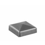 Capac stalp 14-001