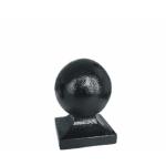 Capac ornamental 40x40 mm, Cod 14-130