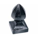 Capac stalp 14-153