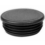 Capac de plastic rotund 60 mm