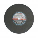 Disc de taiat 350 mm, Cod 27-110