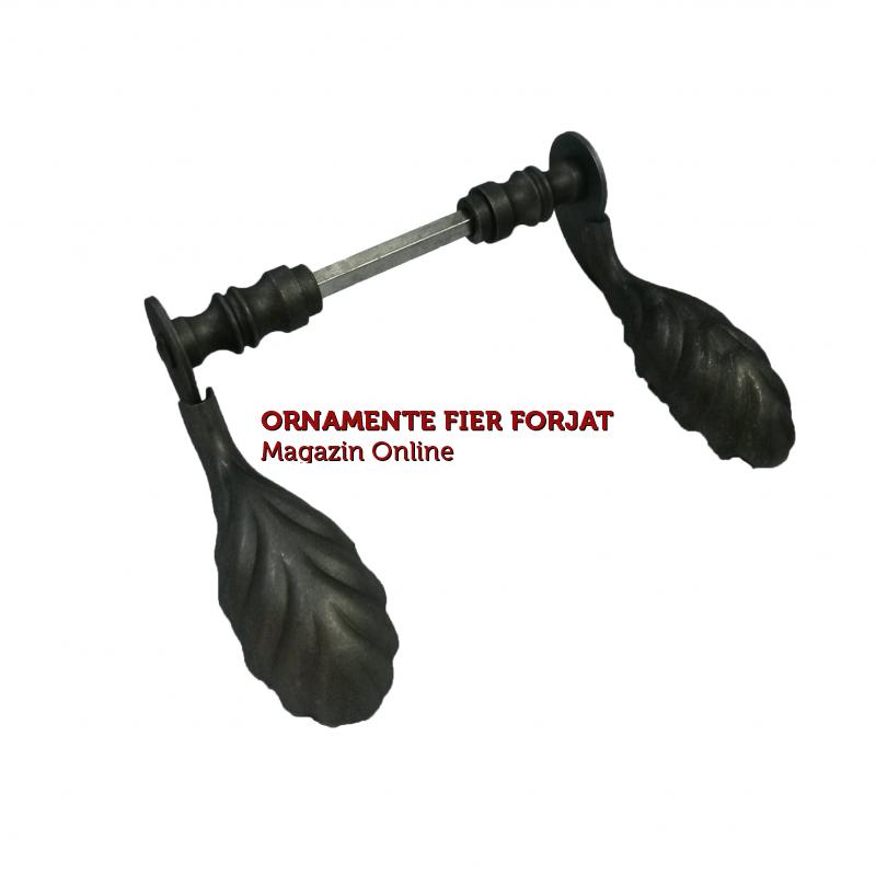 Maner porti 24-024 set