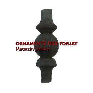 element forjat 13-007