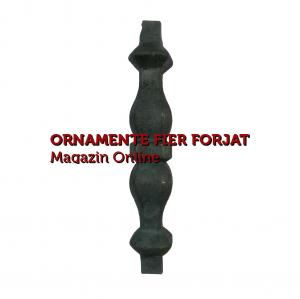 element forjat 13-031