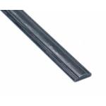 platbanda profilata 50x14mm/1 ml 19-060