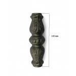 element ornamental de mijloc fi 14 mm 13-091/1