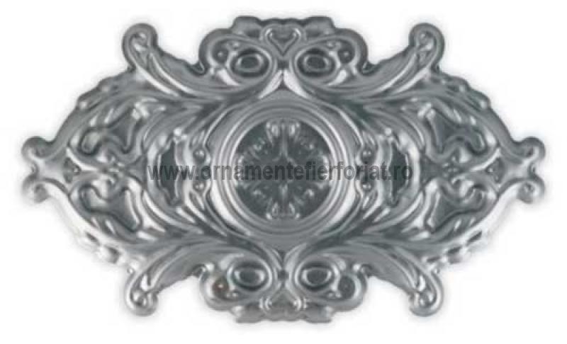 Element decorativ tabla 17-038