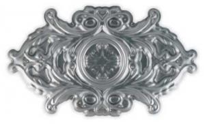 Element decorativ tabla 17-038  / Elemente decorative, Nituri  / Elemente decorative 