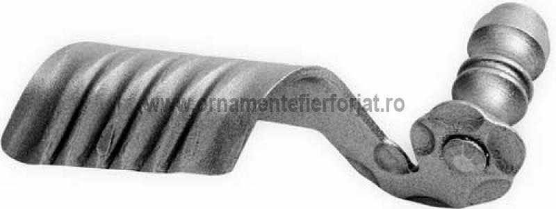 Maner 24-017