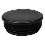 Capac de plastic rotund 48 mm ,Cod 14-123