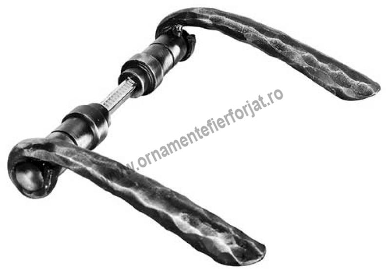 Maner 24-021/set