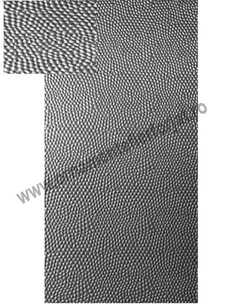 Tabla batuta 2000x1000, 26-300