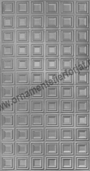 Tabla batuta 2000x1000, 26-282