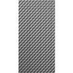 Tabla batuta 2000x1000, 26-290