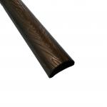 mana curenta model lemn 19-206D /1 ml