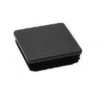 capac plastic patrat 30x30x3 mm