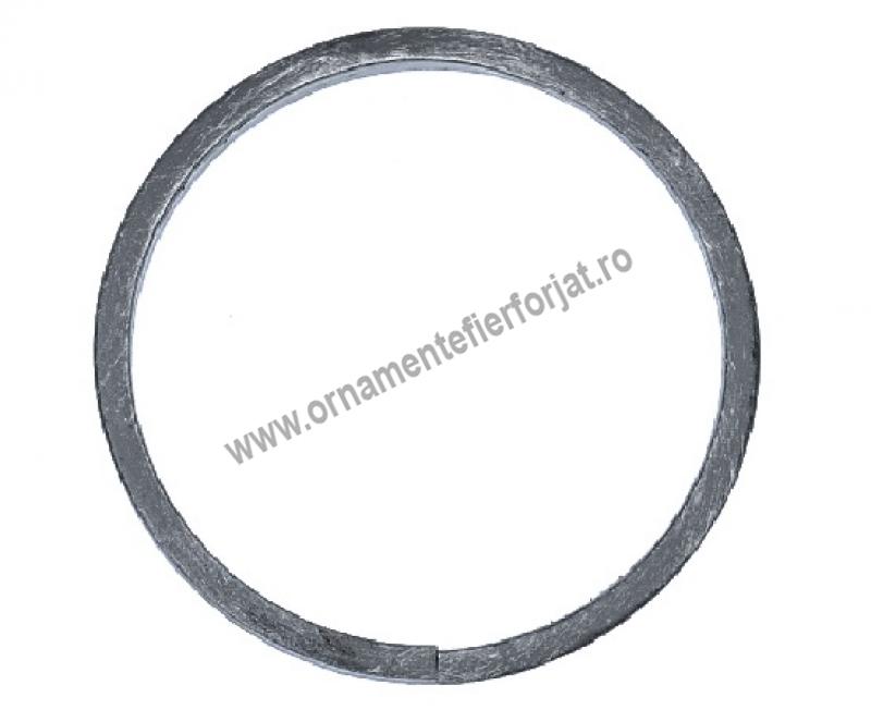 Cerc dimensiuni mari 08-007