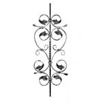 Ornament pentru balustrada 02-211