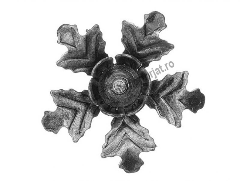 Floare tabla 05-049