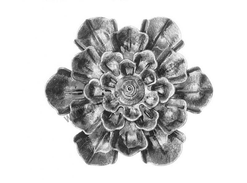 Floare tabla 05-148