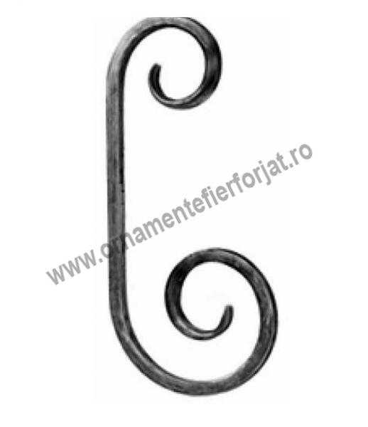 Element C lis 07-059