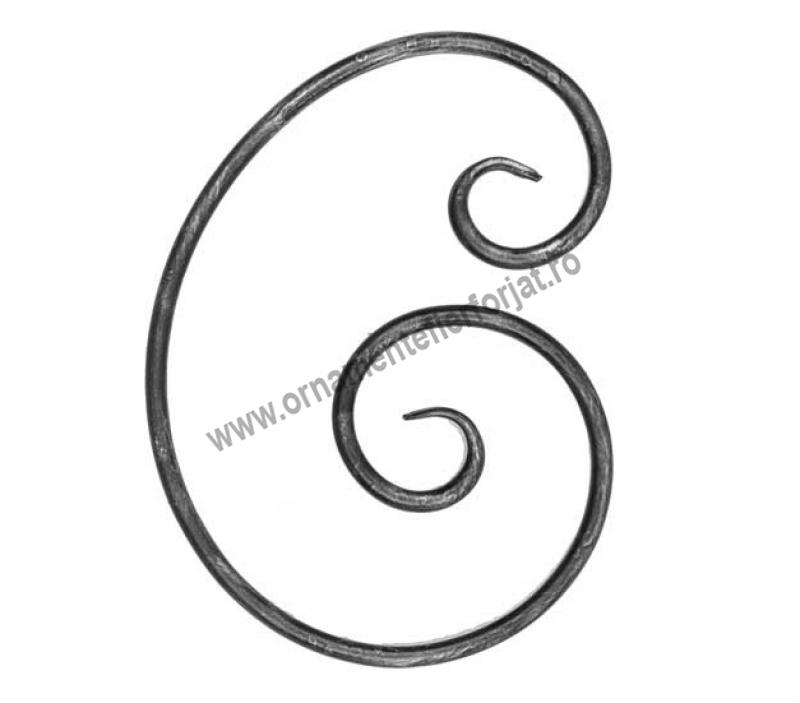 Element C lis 07-185