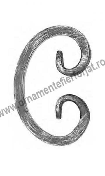 Element C cod 07-004/12