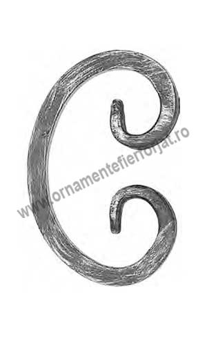 Element C cod 07-004/12