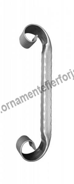 Element fier forjat cod 07-291