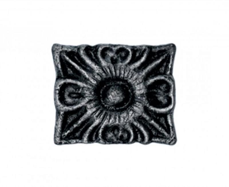 Placuta de prindere, cod 16-085