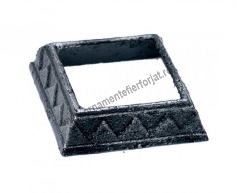 Placuta de prindere, cod 16-111