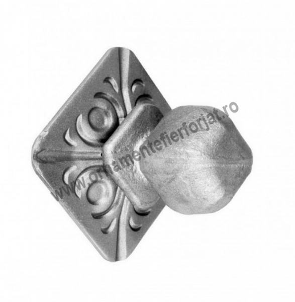 Maner, cod 24-030