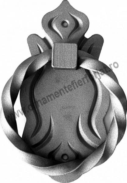 Maner, cod 24-042