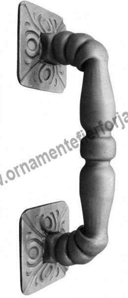 Maner, cod 24-047