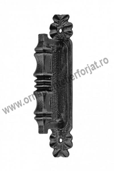 Maner, cod 24-048