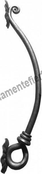 Maner, cod 24-055