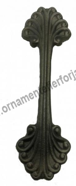 Maner, cod 24-071