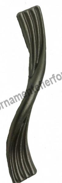 Maner, cod 24-072