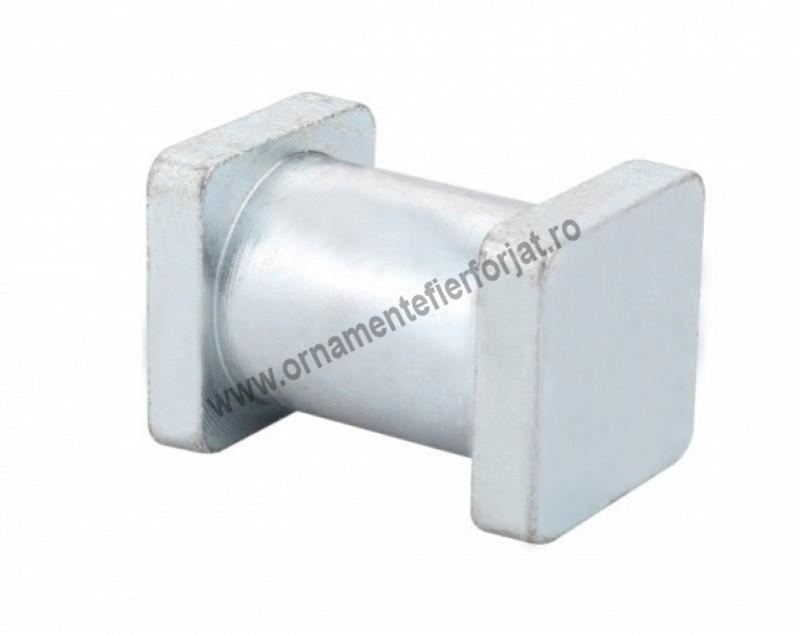 Pivot balama, cod 25-329