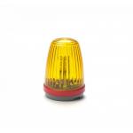 Lampa semnalizare, cod 25-390