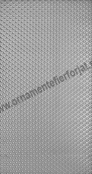 Tabla batuta 2000x1000, cod 26-284