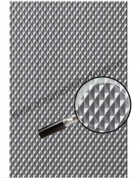 Tabla batuta 2000x1000, cod 26-292
