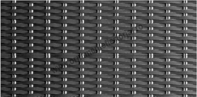Tabla batuta 2000x500, cod 26-310