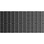 Tabla batuta 2000x500, cod 26-310