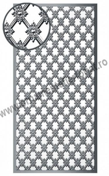 Tabla batuta 2000x1000, cod 26-320