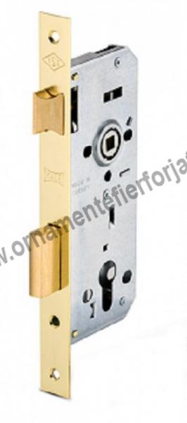 Broasca, latime-69mm, cod 25-455