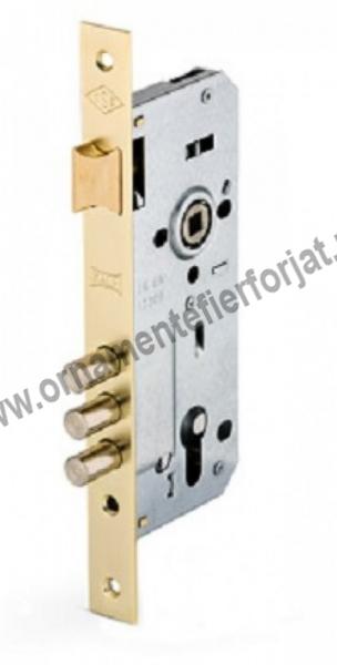 Broasca, latime-76mm, cod 25-460