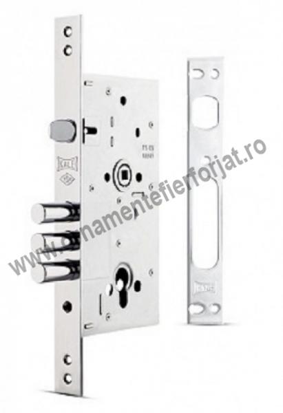Broasca, latime-110mm, cod 25-461