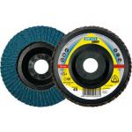 Disc Lamelar Frontal 321660