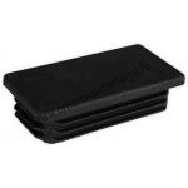 Capac de plastic 30x60, cod 14-115